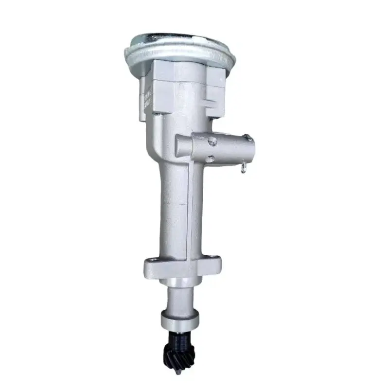 China light truck engine parts shualing 1040 high-quality engine oil pump 1010100FA01