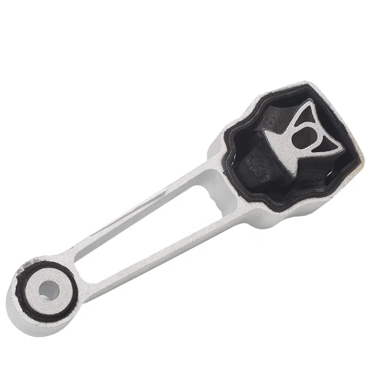  S60 S80 XC60 XC70 XC90 детали 2 5 T Oem 30680474 оригинальные коврики для автомобильного двигателя