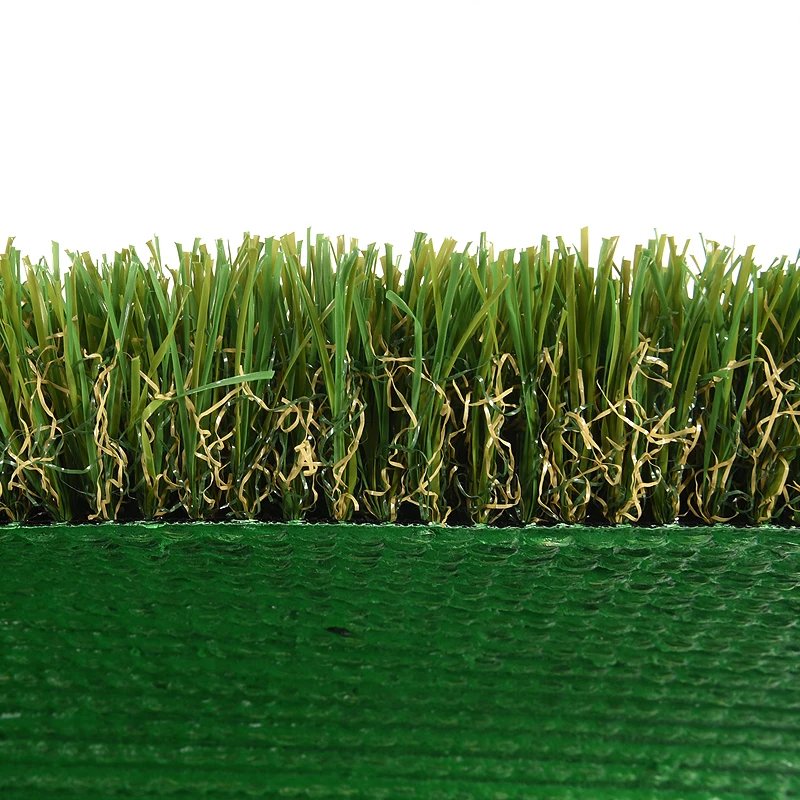 Заводская поставка, искусственная трава под заказ, искусственная трава для сада, искусственная трава для ландшафта