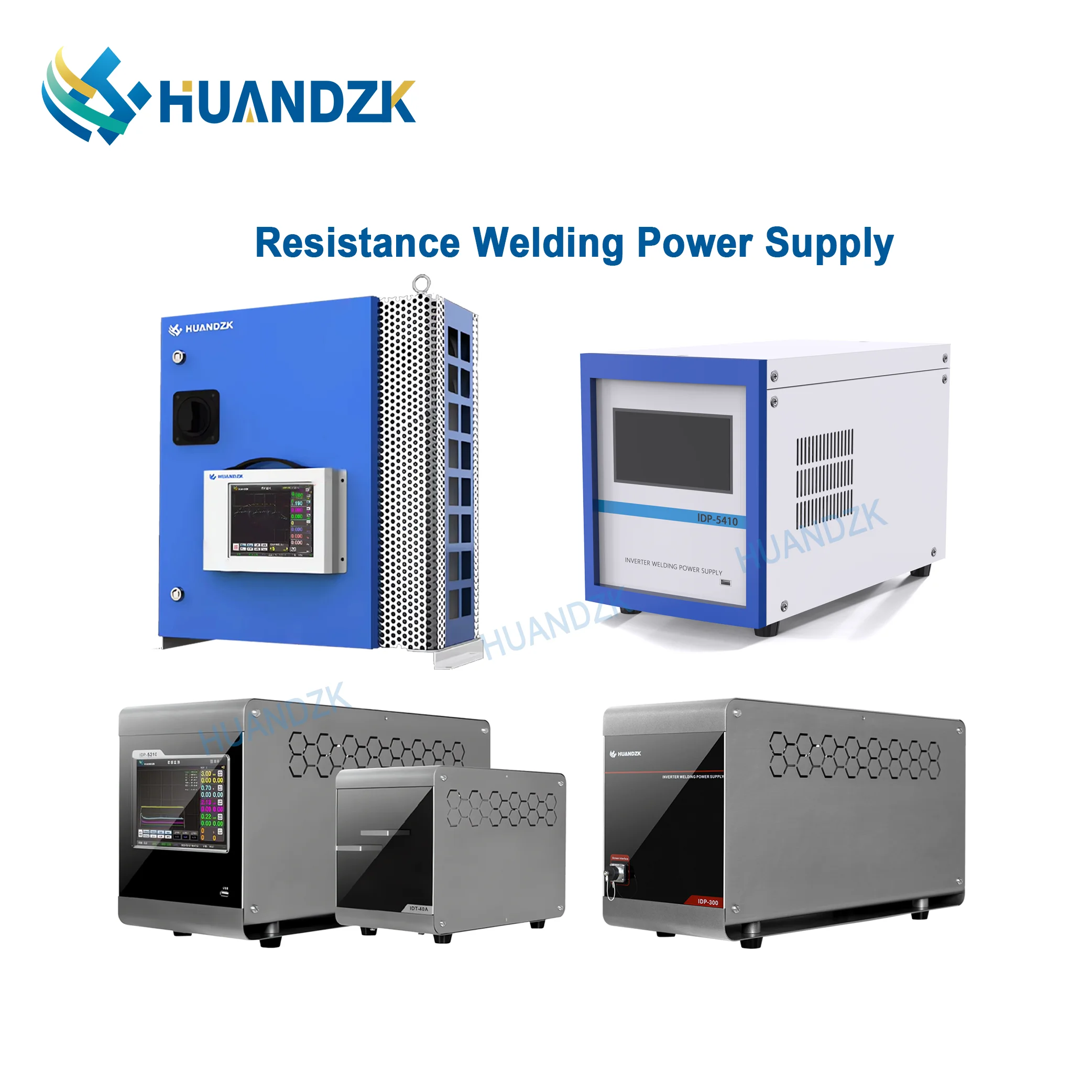 All Kinds Of Crystal Oscillator Base Sensor Lead light welding machine car spot welding gun metal welding machine price