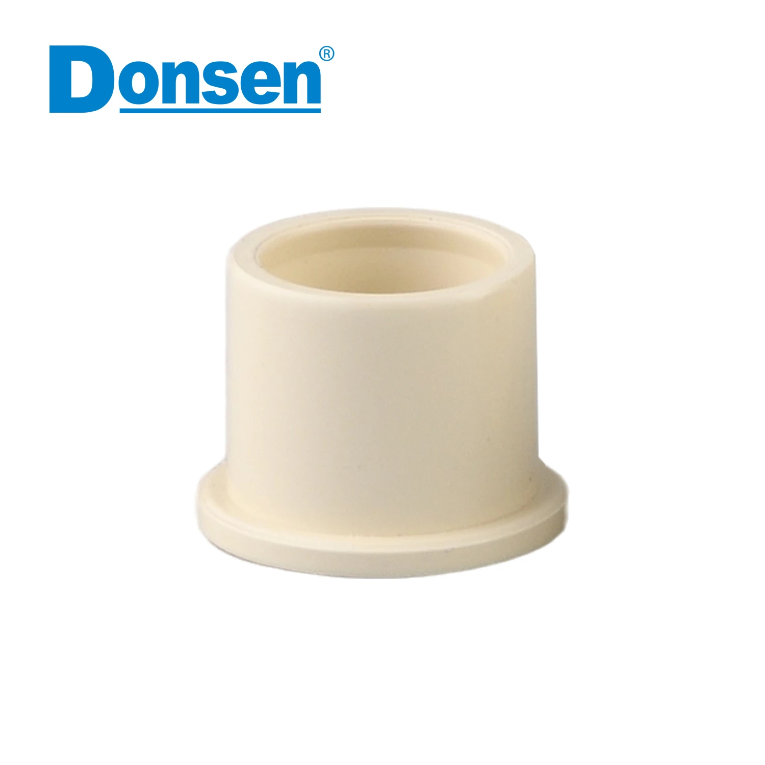 Фитинги для труб из цпвх ASTM D2846