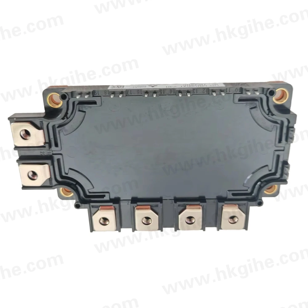Hot selling Fast Delivery IPM MOSFET Transistor IGBT Power Modules CM150RX1-24A CM100RX1-24A CM150RX-24A for wholesales