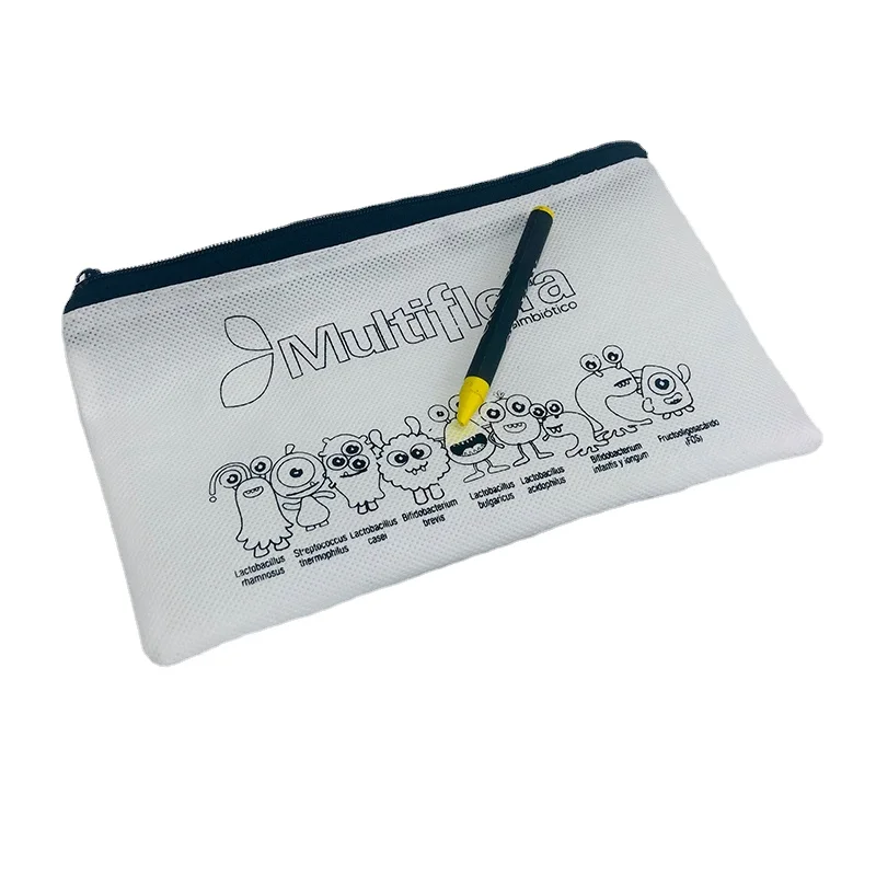 
cheap crayon set Wholesale Non Toxic Multi Colors Wax Crayon For Children Kids in stock in stock 