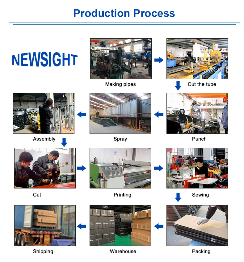 easy pop up easy to fold practical small tents exhibition display booth tent outdoor canopy tent trade show