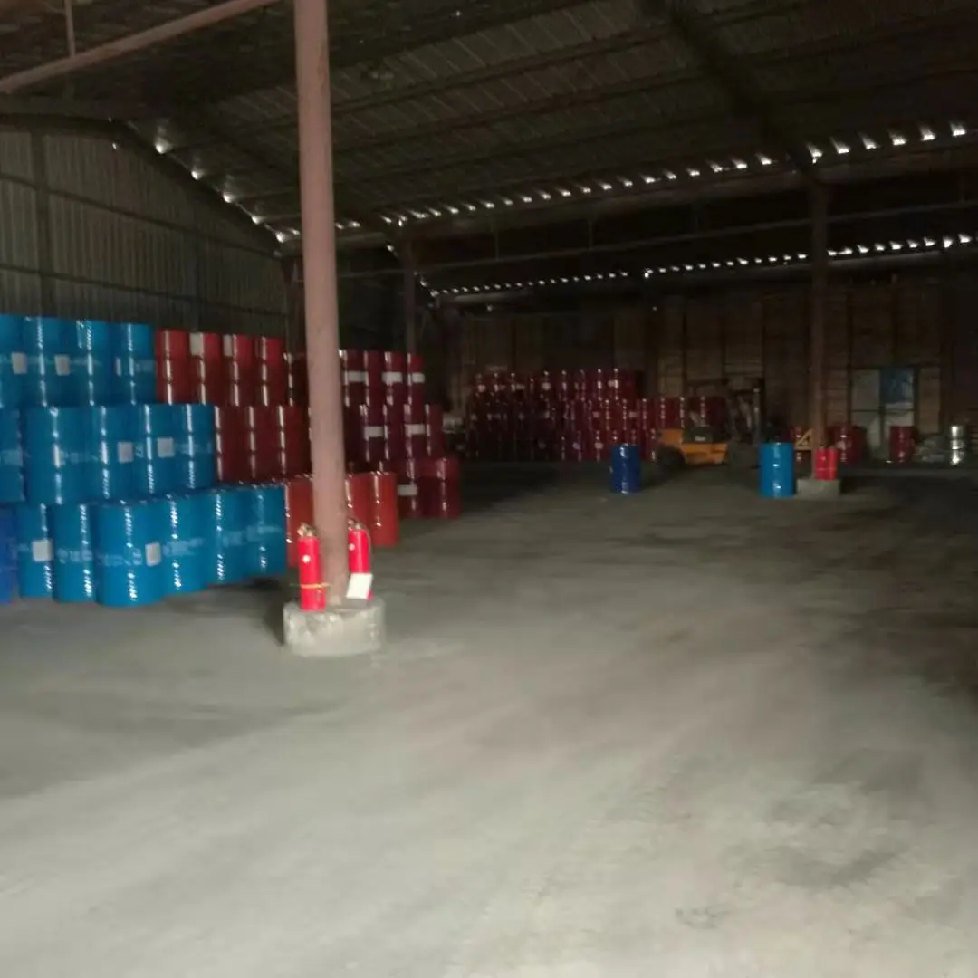 Китайский поставщик ежедневного химического цетилового стеарилового спирта по низкой цене