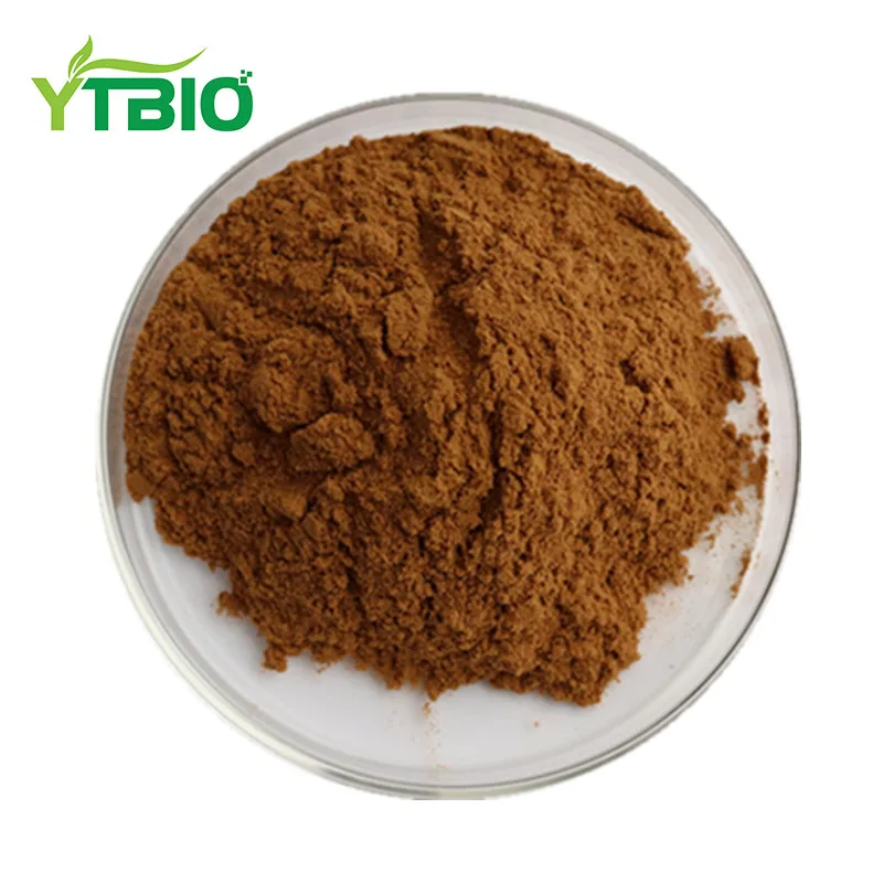 
Tribulus Terrestris Powder Saponin Tribulus Terrestris Extract 