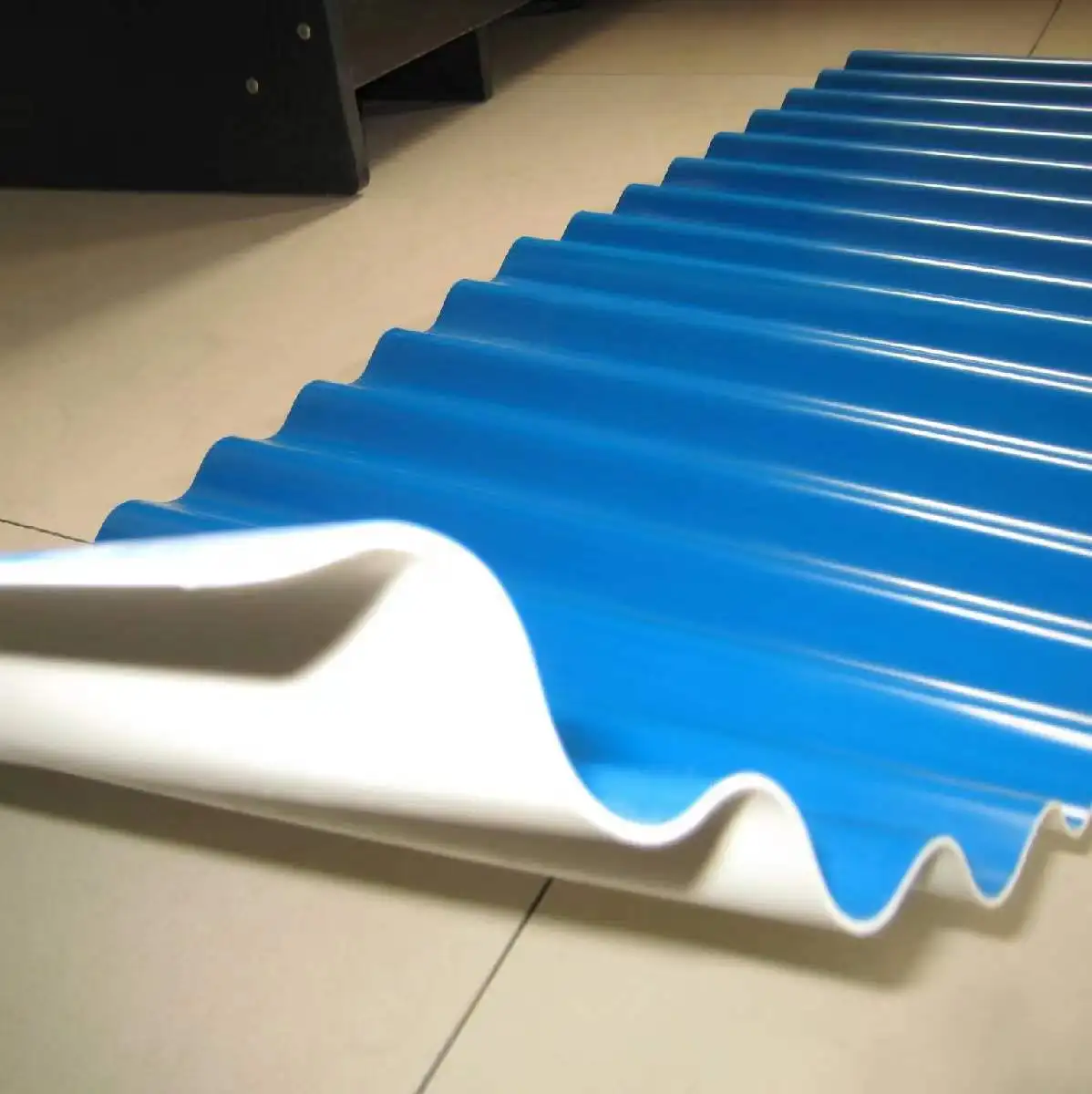 color coated black designs kerala asa pvc roofing sheets prices in ghana for sale