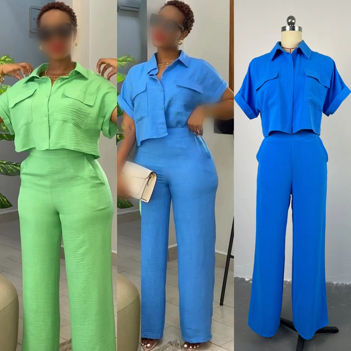 HK7043 2piece Tracksuit Cotton/polyester Women Turkey Tracksuits For Women Fall two piece set