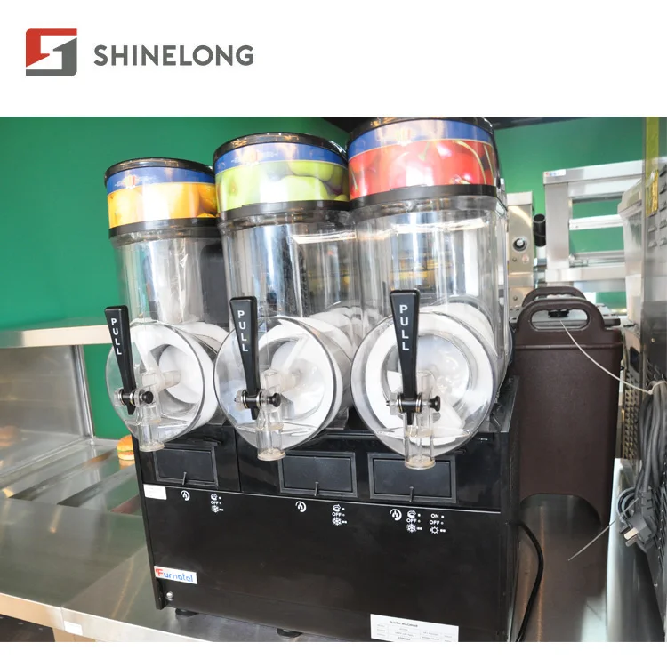 Kitchen Equipment Fast Food Used For Restaurant