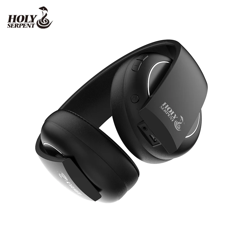  Низкая цена продвижение F5 Bluetooth беспроводные стерео DJ наушники для путешествий