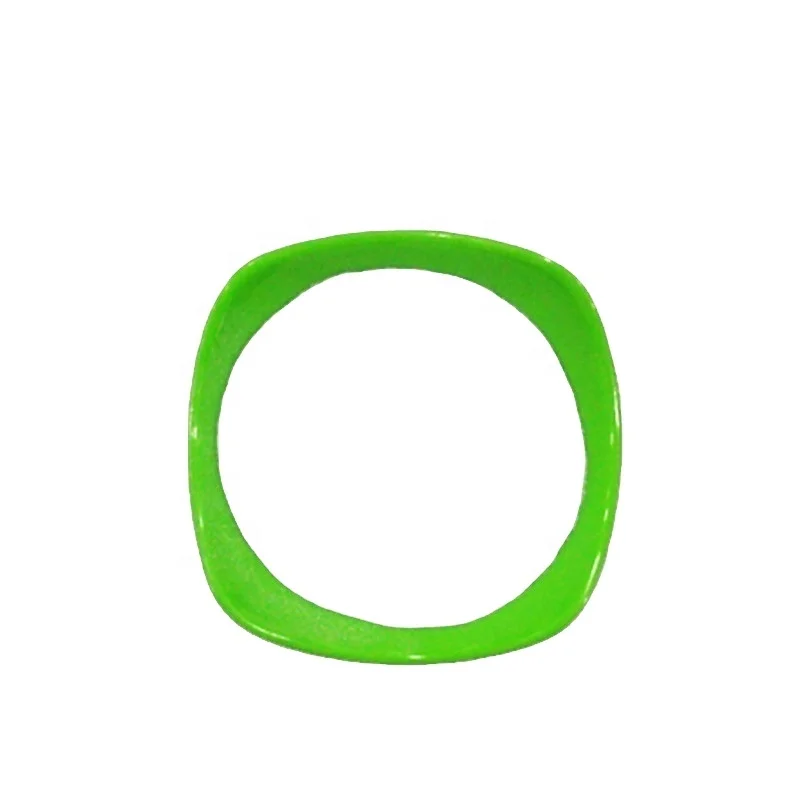 colorful transparent Jelly Powder wholesale china supplier