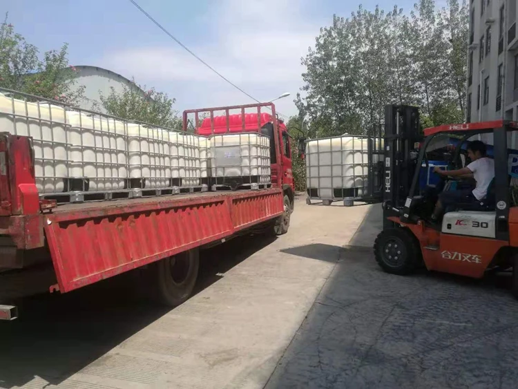 
Solvent resistance water based polyurethane glass coating (PU-01C4) 