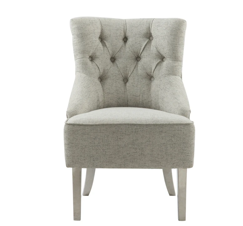 
Proper Price Top Quality Sofa Bed Arm Chair Modern Living Room With 