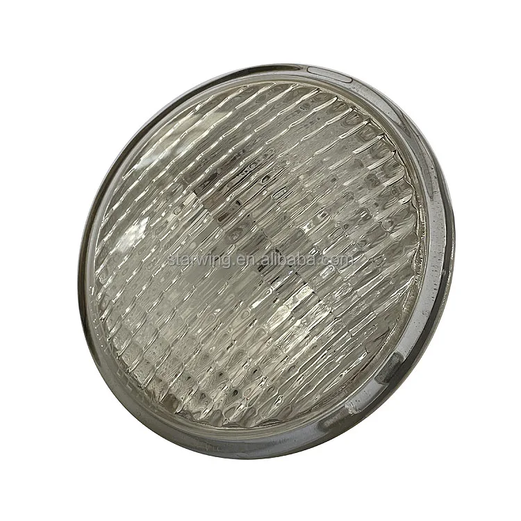 high quality 4 inch round par 36 H7606  4406 sealed beam halogen sealed beam for tractors headlight truck headlight car lamp