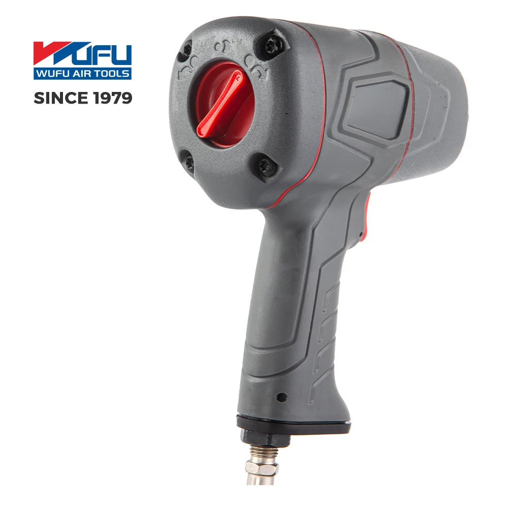  WFI-4470 Профессиональный 1/2 нм 