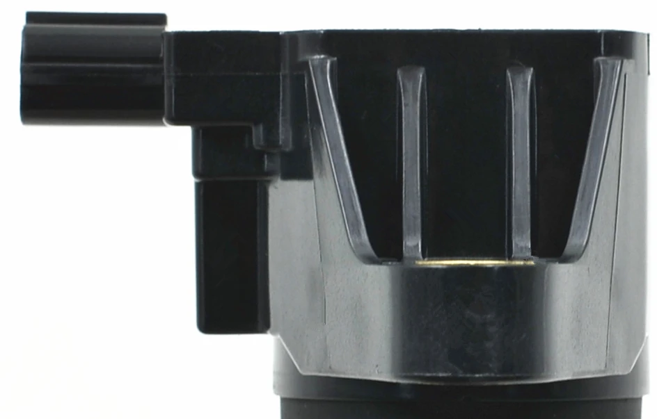 
Ignition Coil for Honda ACCORD CIVIC CR-V JAZZ ODYSSEY PRELUDE 30521PWA003 CM11108 30521-PWA-003 CM11-108 