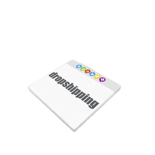 Шанхай Шэньчжэнь в Китае экспедитор по воздушным перевозкам агент доставке Бразилию