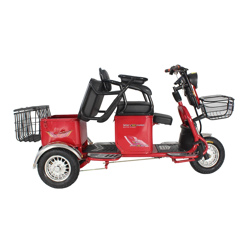 3 Wheel Motorcycle 200cc Agriculture Motor Cart Gas Three Wheelers Gasoline Cargo Tricycle Batteries Electric Bikes Cheap Bike