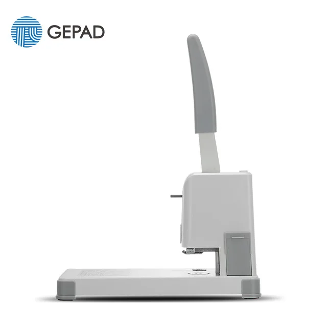 Hot Sale 300 Sheets GP-30E Manual Punching and Binding Machine Binding Machine