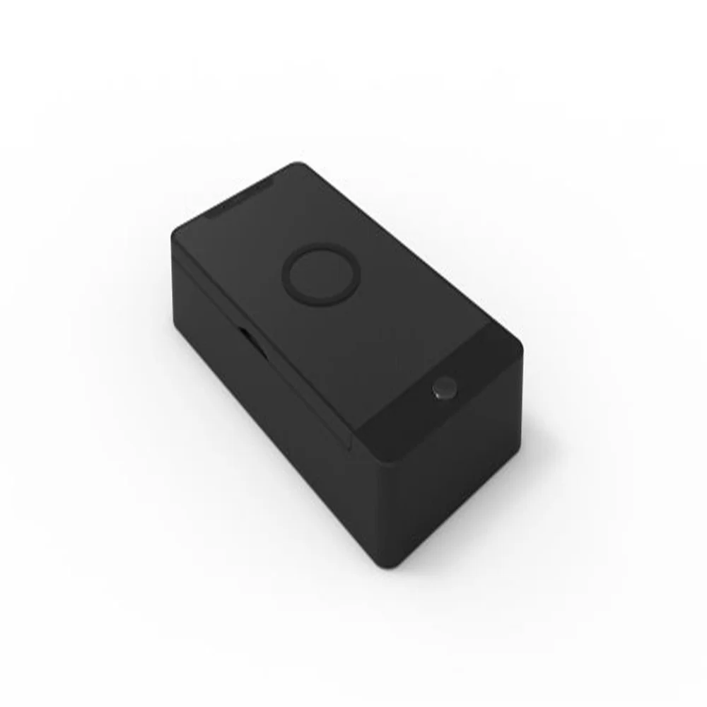 New Design Professional Best Uv & O3 Sanitizer Ozone Charger Box Home And Office Portable Lightweight