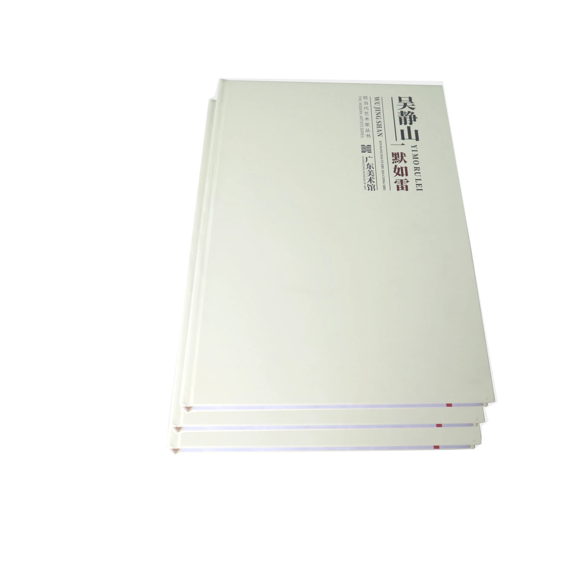 Корпоративная брошюра печать на заводе жесткий твердый корпус альбом в твердой обложке персональные книги