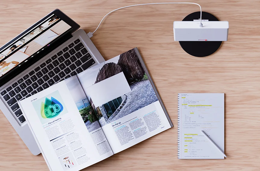 Nuroum Full Hd 5x Digital Zoom 5m Voice Pick-Up Distance Pc Laptop Webcam 1080p Webcam With Microphone