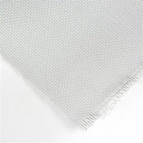 High quality aluminium insect screen  mosquito mesh fly buy netting/aluminium wire mesh