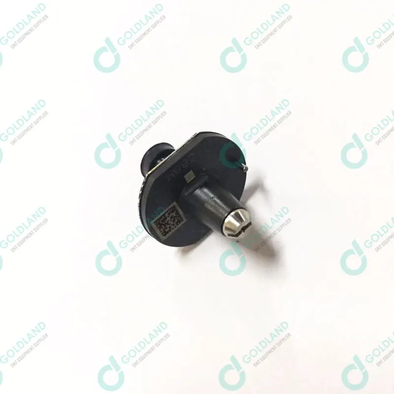 High quality Panasonic AM100 388m nozzle for SMT machine