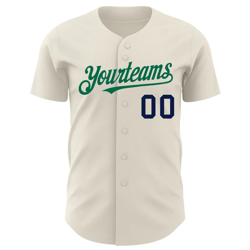 custom plain baseball jersey cheap shirts men