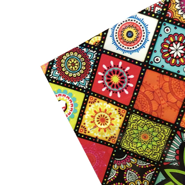 Biodegradable Gravure Printing Custom Foil Zipper Food Packaging Bag Chocolate Candy Snack Energy Cereal Bar Food Seal Bag