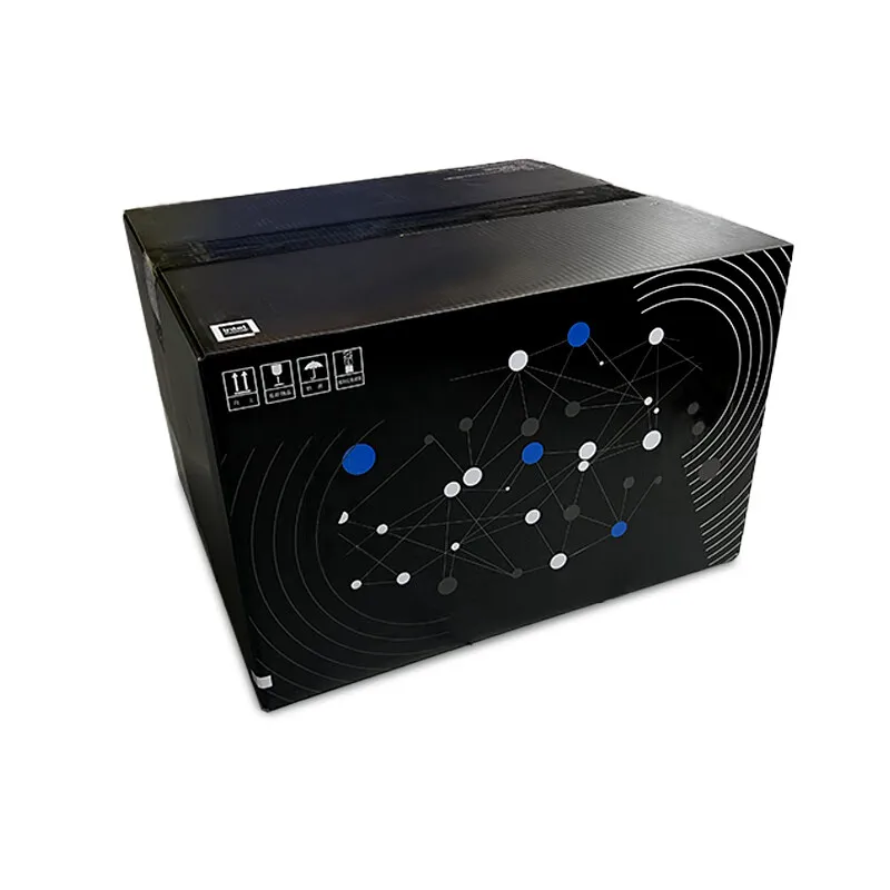 FTCS F3660 i7 128 г 1TSSD + 2T * 3 RTX A6000 ada с жидкостным охлаждением и низким уровнем шума графическая рабочая станция для компьютера