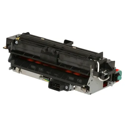 Высококачественный 40x4418 40x1871 комплект фьюзера для Lexmark T650 T652 T654 Tx651 Tx652 Tx654 Tx656 Tx658 110-220 вольт