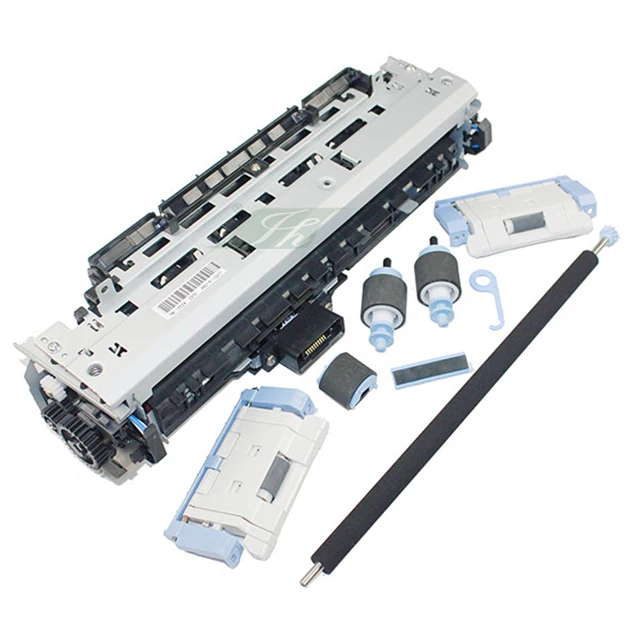 5200-RKA Roller Kit 5025 5035 5039 M5025/ M5035/ M5039mfp/ Maintenance Kits