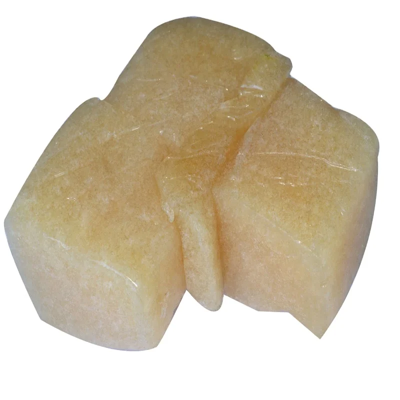 Styrene Butadiene Rubber 1502/Styrene SBR