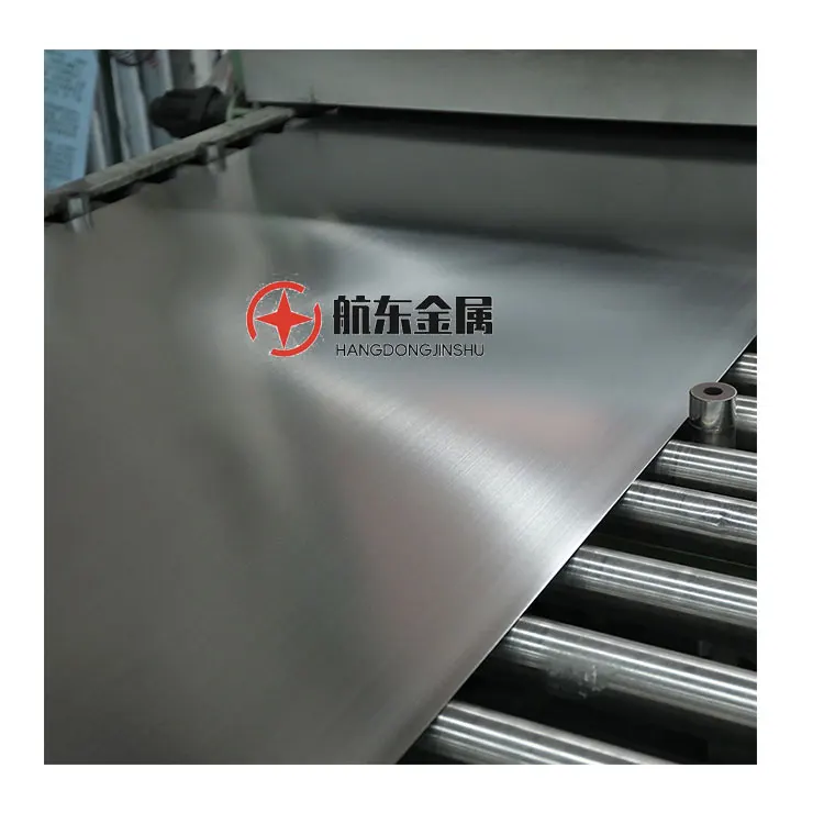 stainless steel sheet 304 304L Stainless Steel Plate / Stainless Steel
