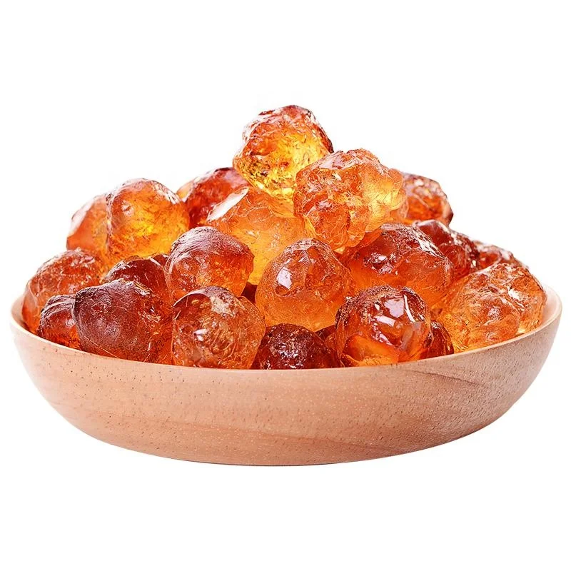  Высокая вязкость чистой резинки арабский/чистый арабский резинки/акация