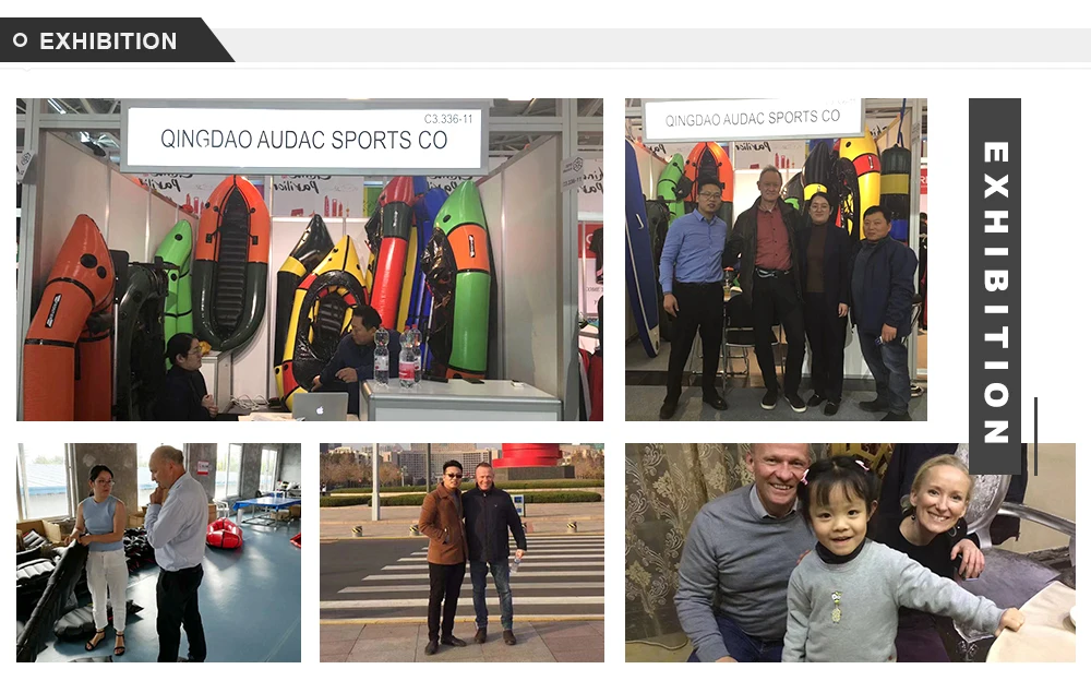 2021 China factory wholesale surfing inflatable surfboard stand up board SUP board