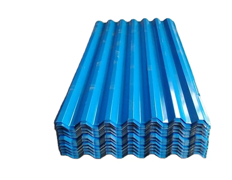 high quality acrylic resin coating and paint for Used rust prevention of metal machinery surface