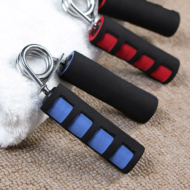 Недорогой Мини-тренажер из стальной пены для реабилитации и тренировок тренажер