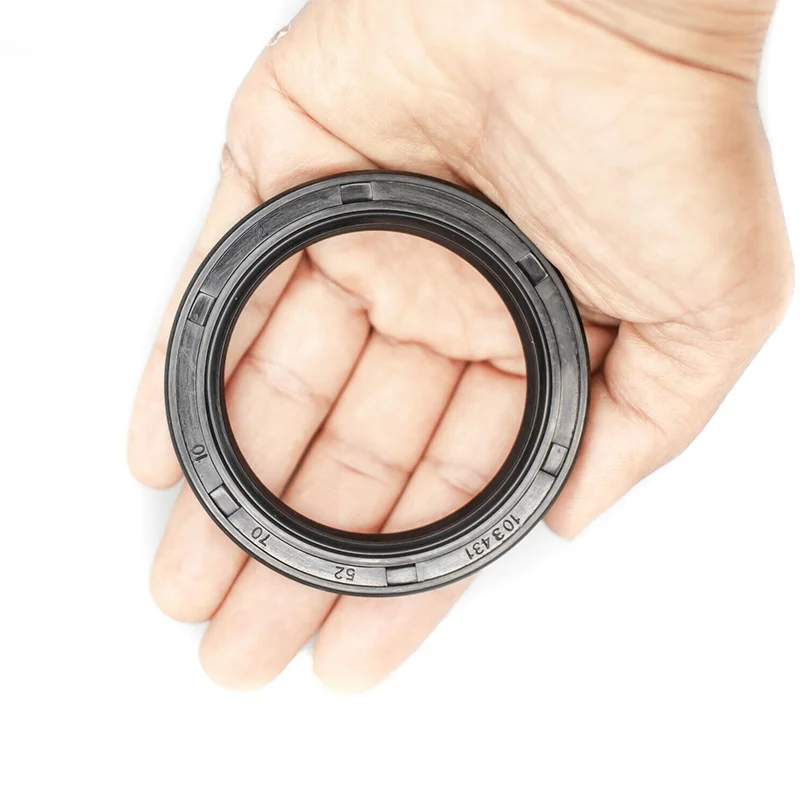oil seals epdm rubber tc ta tb motorcycle oil seal suppliers gearbox for extruder engine