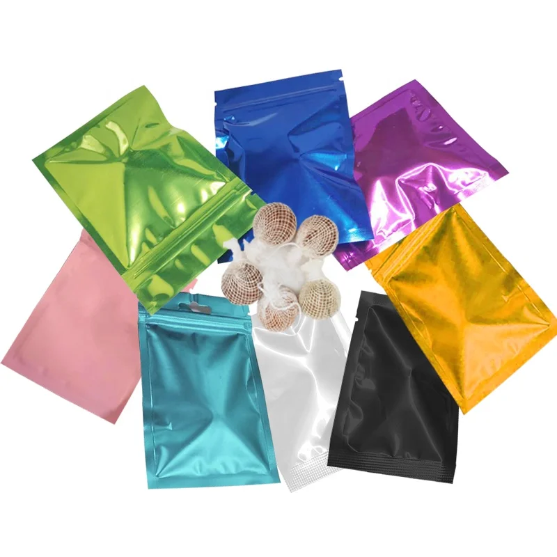 Собственная Марка, лечебный вагинальный жемчуг Yoni на пару, перламутровая детоксикация Yoni