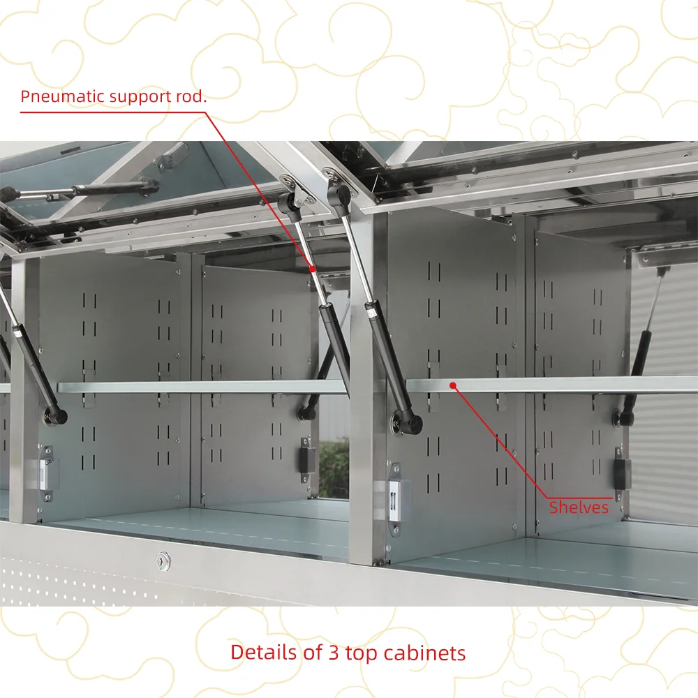 72 inch professional workshop tools cart multifunctional mechanical tool cart stainless steel utility rolling chest
