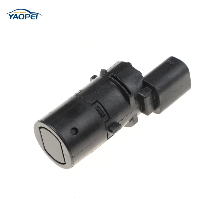 Передний датчик парковки 100016224 PDC 6621-6902-182 для BMW E60 E61 E39