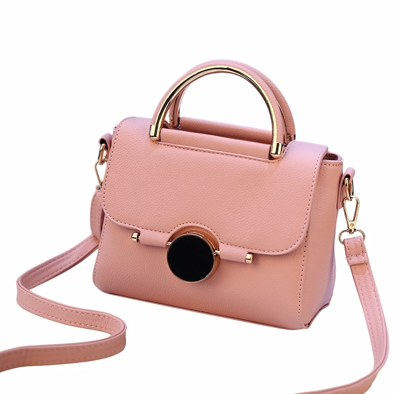 2024 cute fancy colorful fashion women crossbody bag designer ladies new model handbag