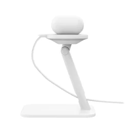 Best sell Adjustable Height Magnetic Suction Mobile Holder Indoor Universal Desk  Flexible Outdoor adjustable angle aluminum