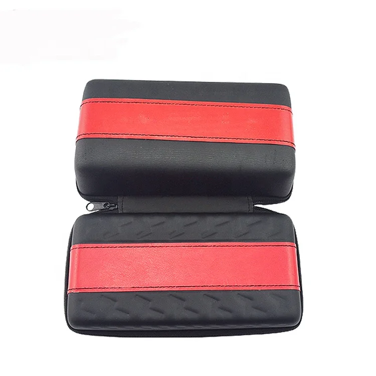 Professional Custom Logo Large Tool Bags Portable Tool Kit Storage Bag for Tool Organizer Hardware Parts Kit Carry Bag