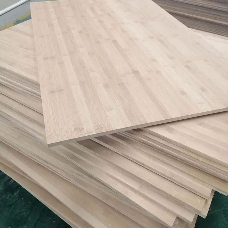 1-5ply factory prices bamboo furniture plywood panel for sale