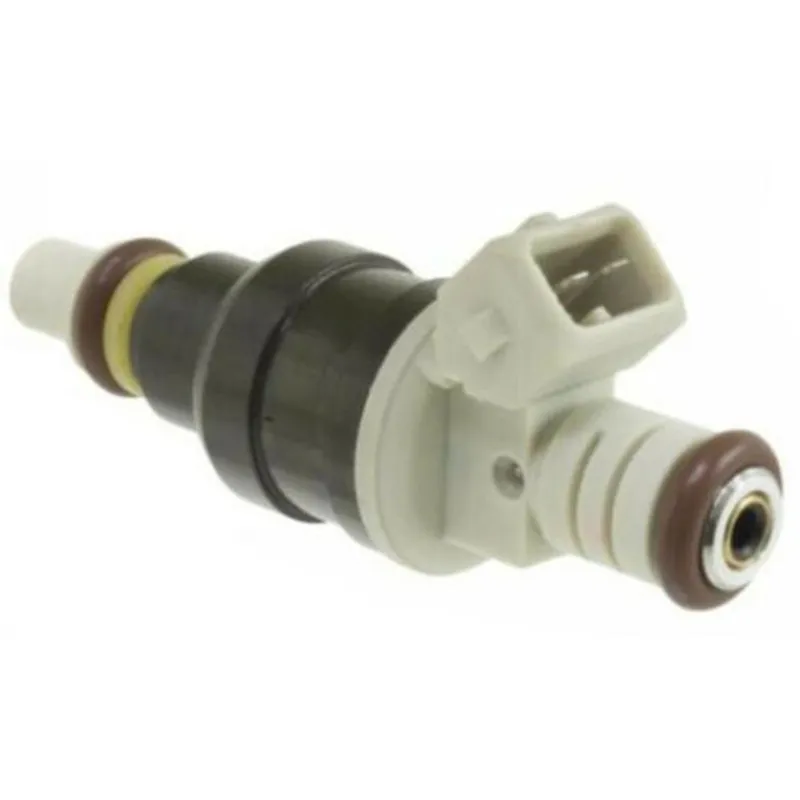 OE 280150813 Gasoline Fuel Injector Nozzle for Dodge Chrysler Lebaron Shadow Spirit 2.5L 88-95
