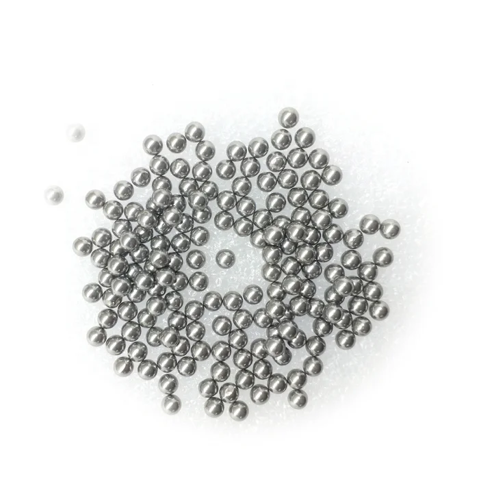 Бесплатная доставка, 18 г/см3, фотоснимки из вольфрамового сплава для продажи