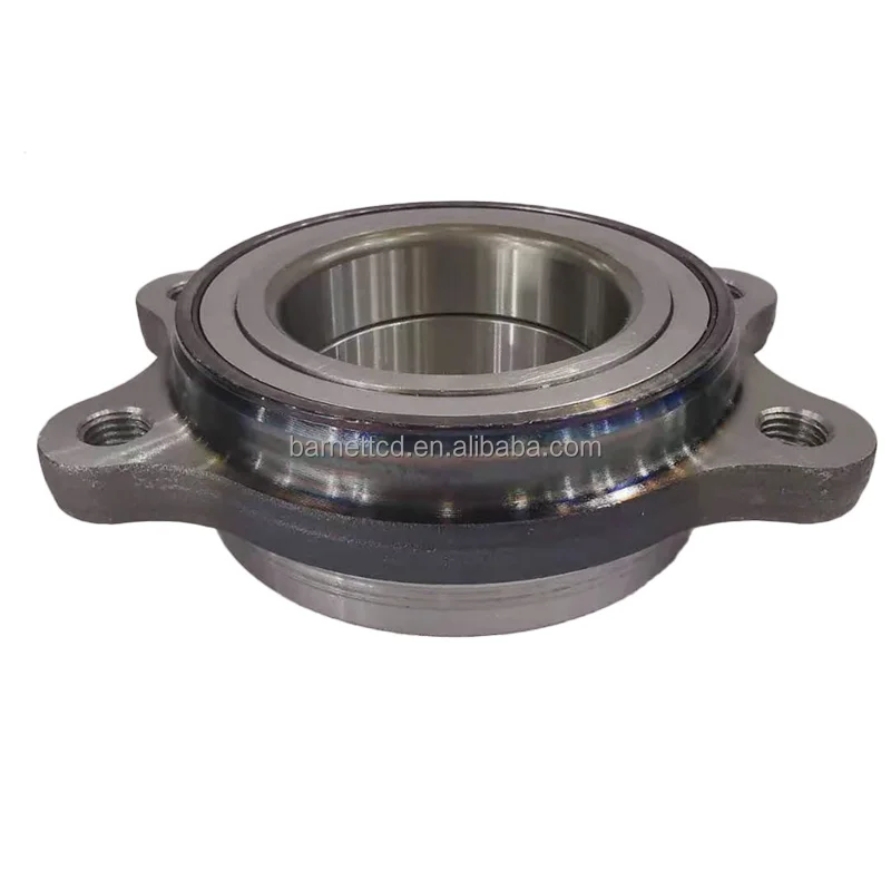 Wholesale price auto wheel hub bearing 8K0598625 4H0498625A for Audi A4/A5/A6/A7/A8